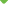 聯(lián)系我們